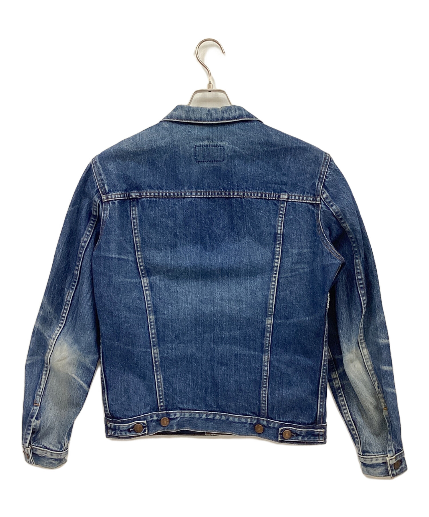 中古・古着通販】LEVI