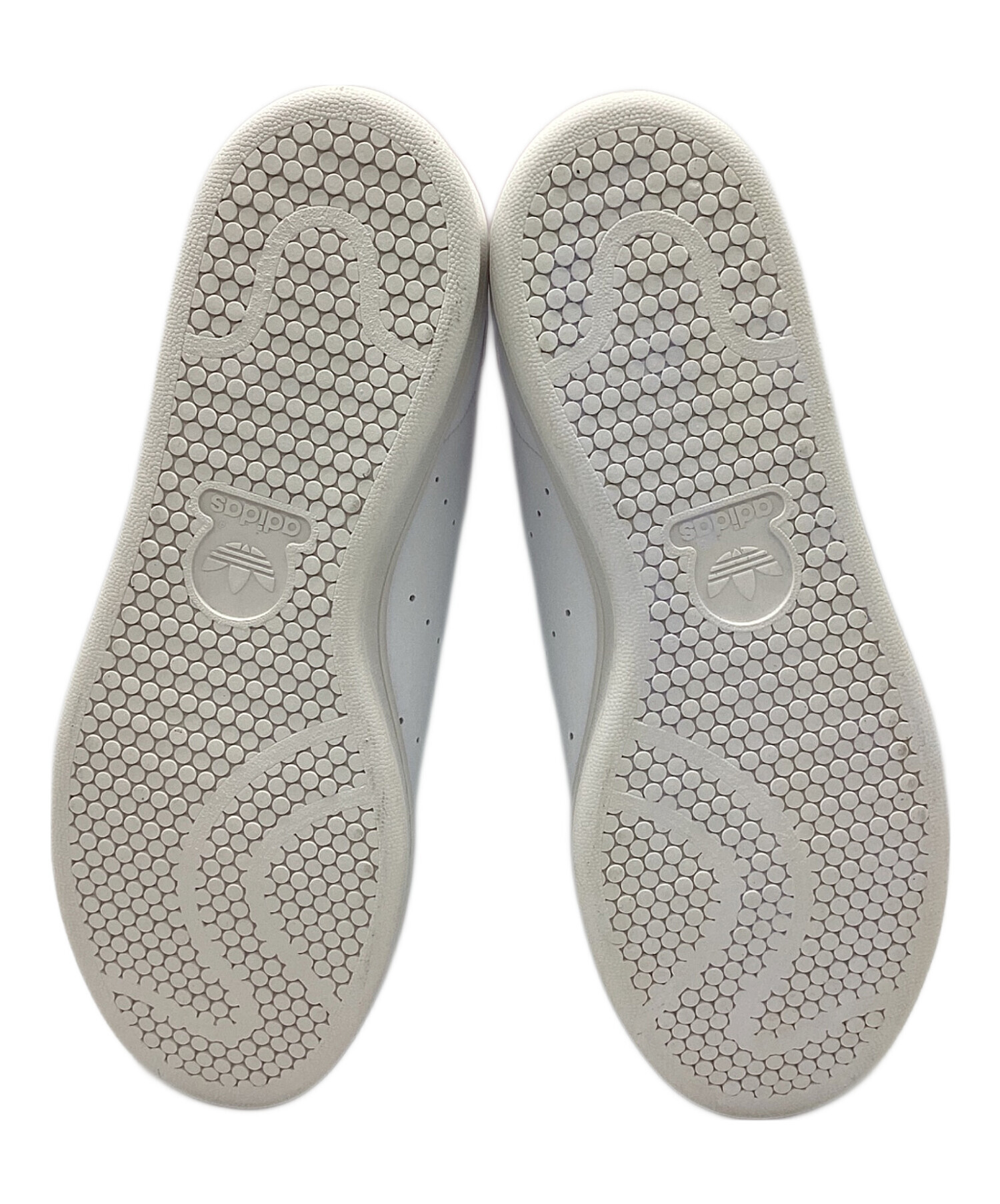 中古・古着通販】adidas (アディダス) STAN SMITH ホワイト