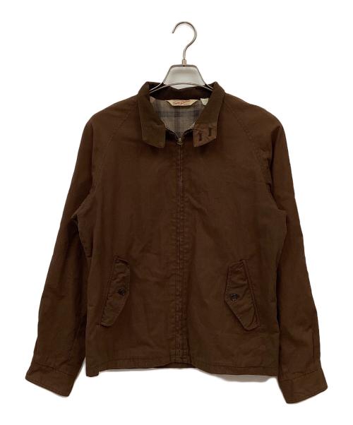 【美品】TROPHY CLOTHING ジャンパー ブルゾン 2025年最新】TROPHY CLOTHING ジャンパー・ブルゾンの人気アイテム