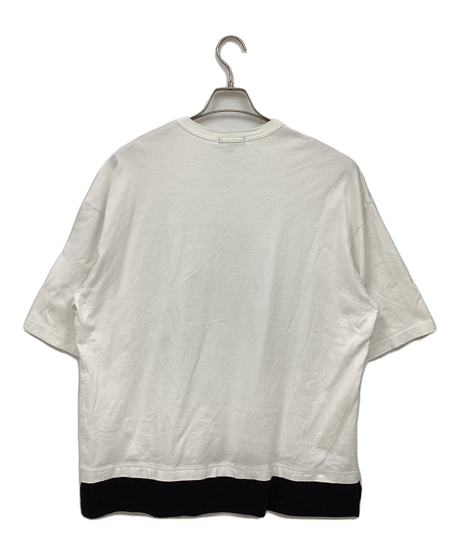 中古・古着通販】COMME des GARCONS HOMME (コムデギャルソン オム
