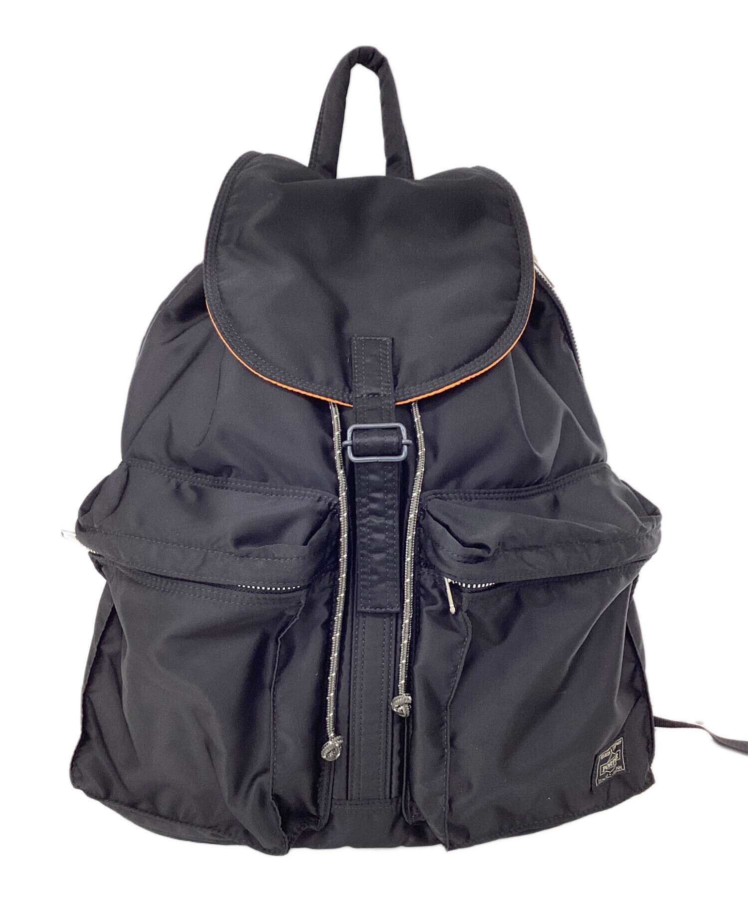 中古・古着通販】PORTER (ポーター) ポーター/タンカー/622-79312