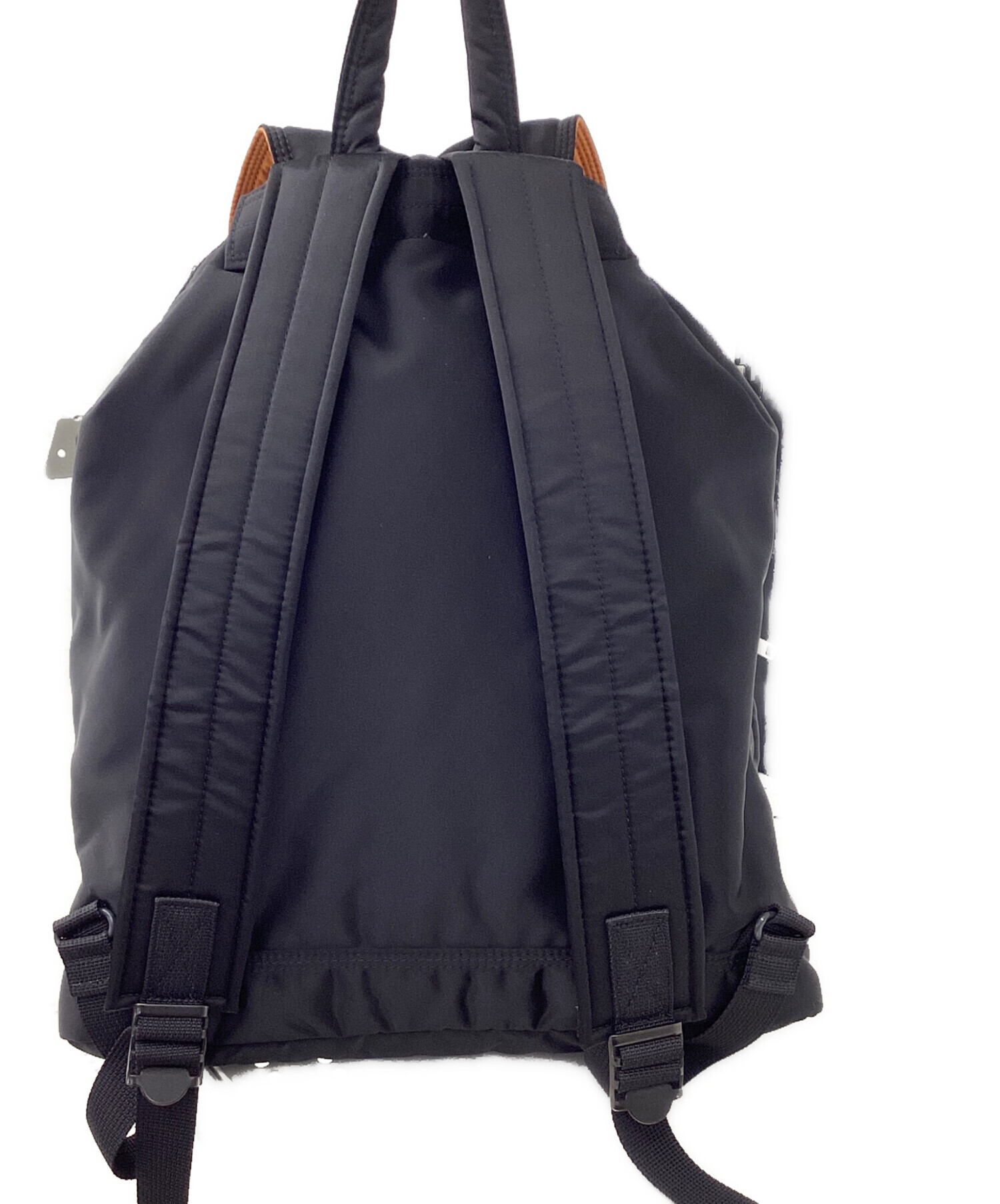 中古・古着通販】PORTER (ポーター) ポーター/タンカー/622-79312