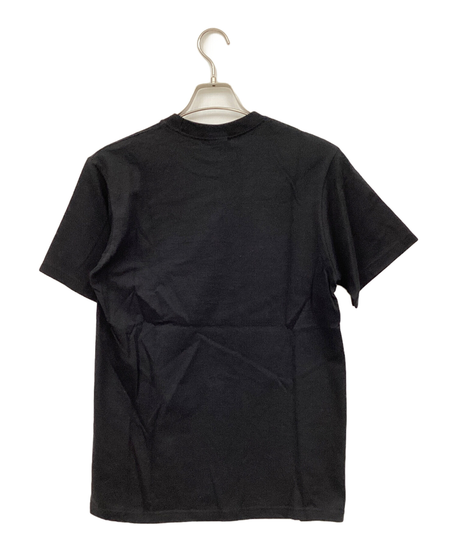 SupremeDiamond Tee 18ss 公式通販 
