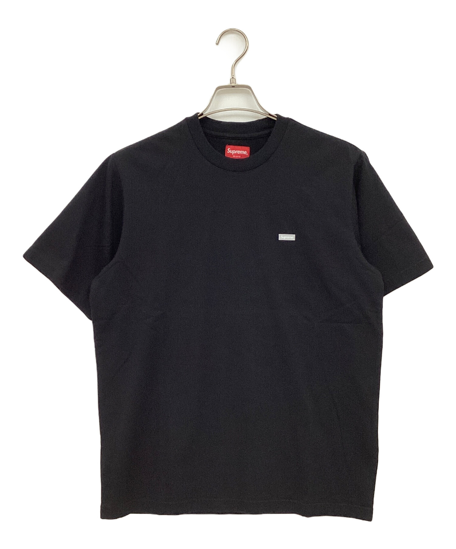 中古・古着通販】SUPREME (シュプリーム) Reflective Small Box Tee 