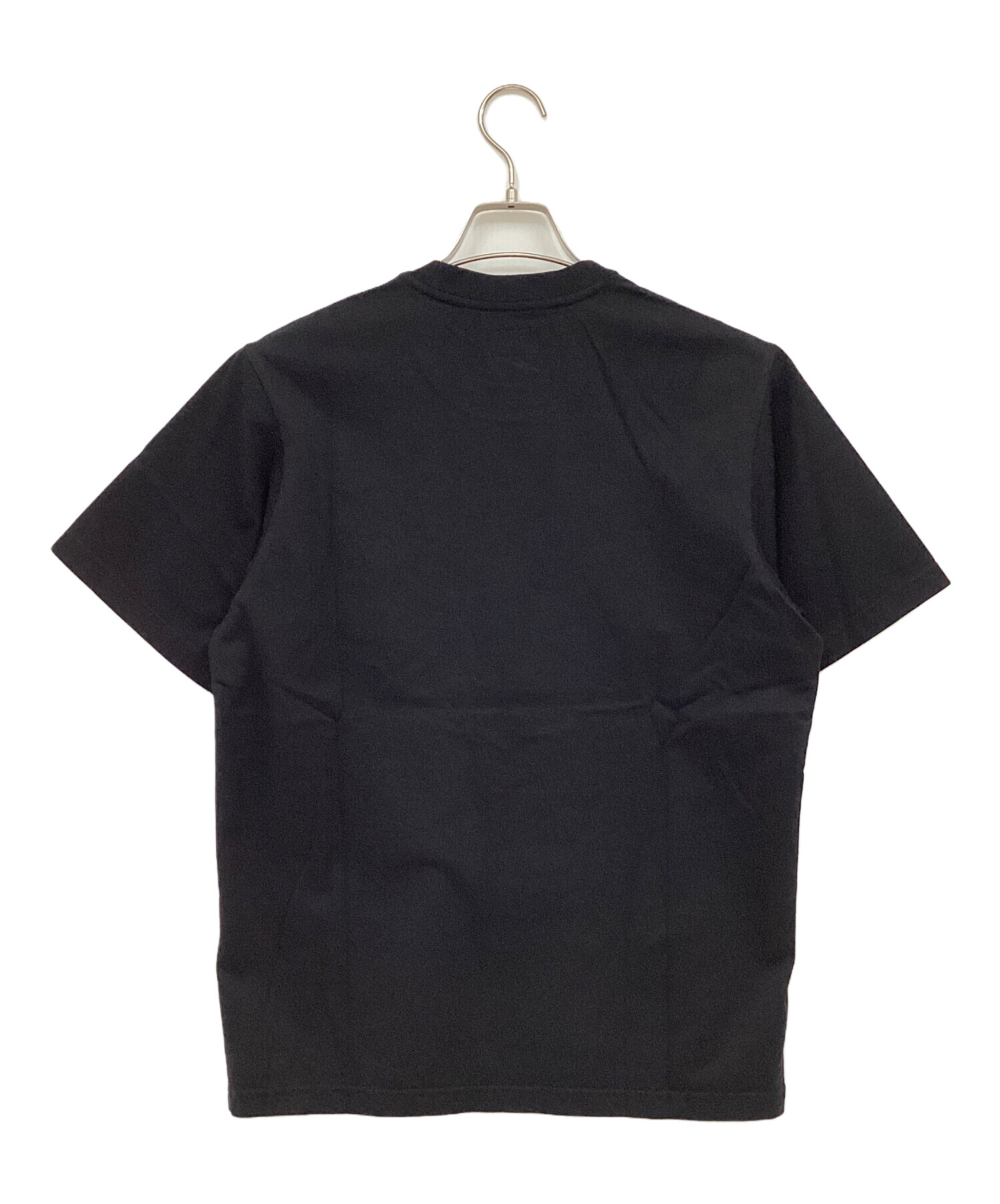中古・古着通販】SUPREME (シュプリーム) Reflective Small Box Tee 