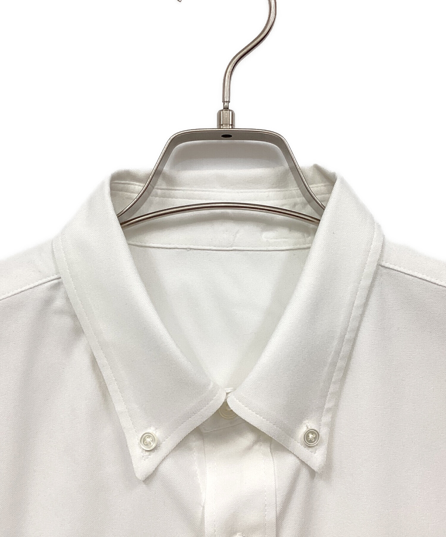 中古・古着通販】FreshService (フレッシュサービス) 半袖シャツ