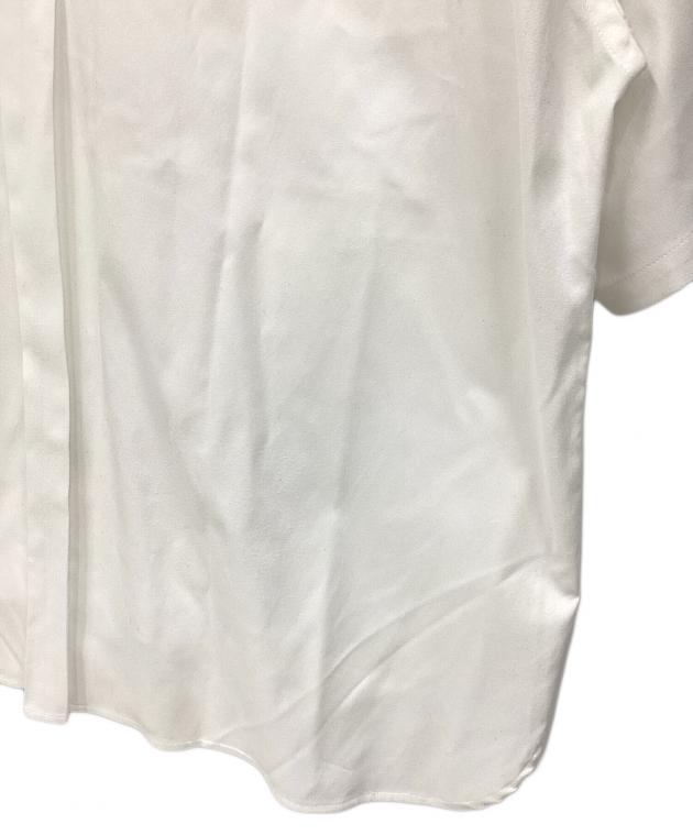 中古・古着通販】FreshService (フレッシュサービス) 半袖シャツ