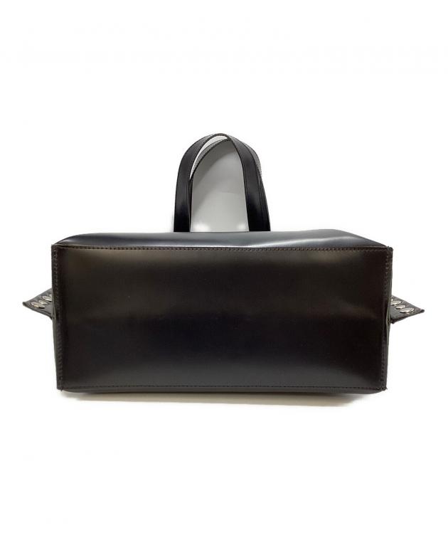 中古・古着通販】TAO COMME des GARCONS (タオ コムデギャルソン) タオ