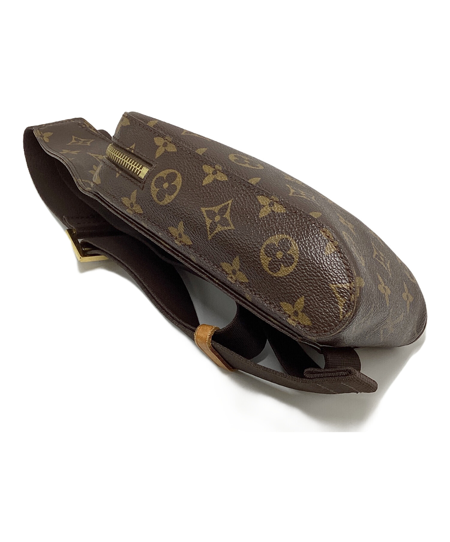 中古・古着通販】LOUIS VUITTON (ルイ ヴィトン) ルイ ヴィトン