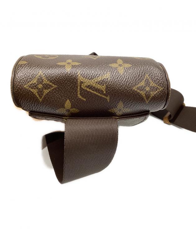 中古・古着通販】LOUIS VUITTON (ルイ ヴィトン) ルイ ヴィトン