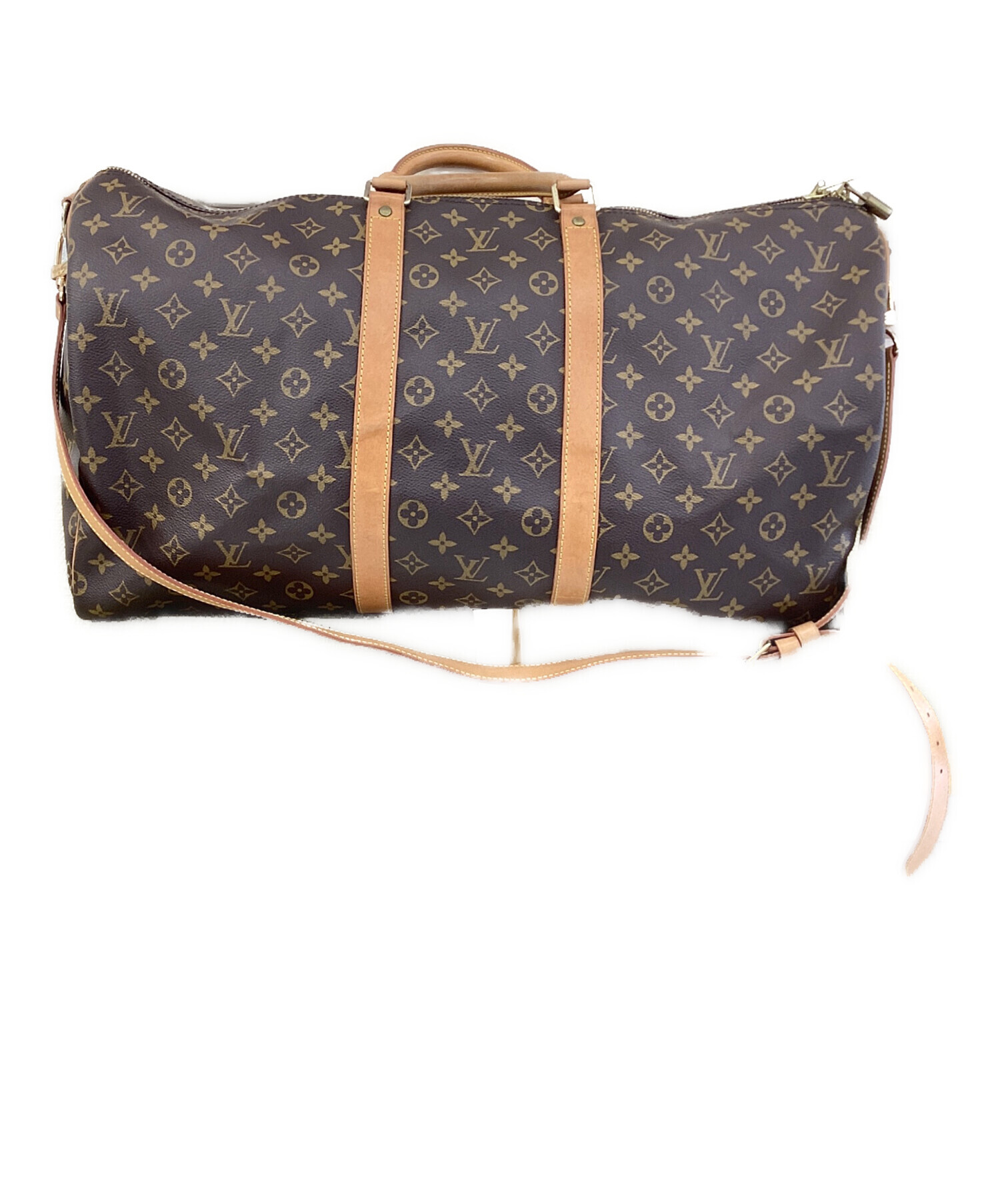 中古・古着通販】LOUIS VUITTON (ルイ ヴィトン) ルイヴィトン