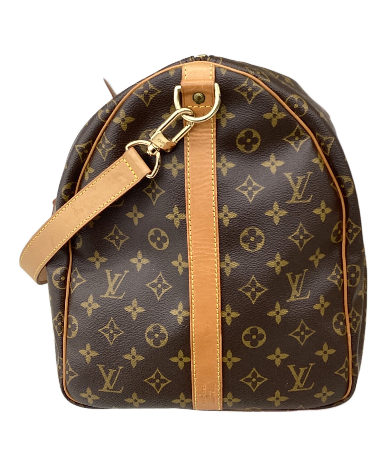 中古・古着通販】LOUIS VUITTON (ルイ ヴィトン) ルイヴィトン