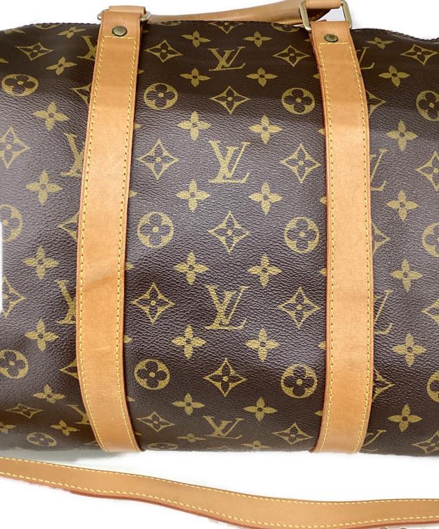 中古・古着通販】LOUIS VUITTON (ルイ ヴィトン) ルイヴィトン