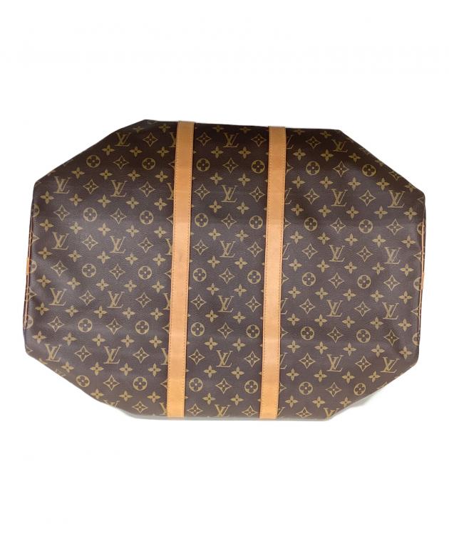 中古・古着通販】LOUIS VUITTON (ルイ ヴィトン) ルイヴィトン