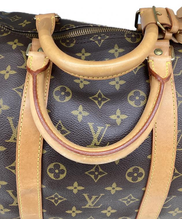 中古・古着通販】LOUIS VUITTON (ルイ ヴィトン) ルイヴィトン