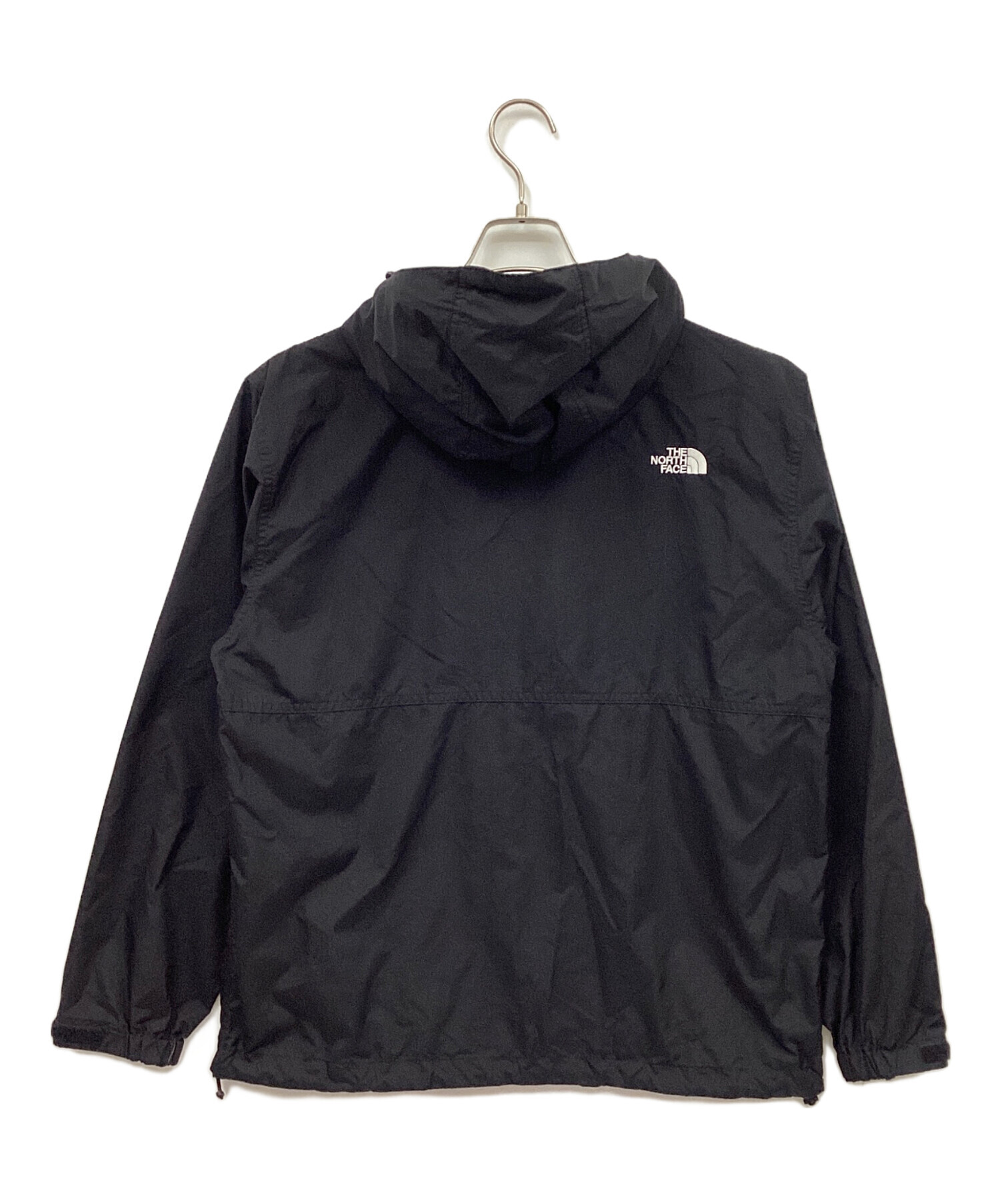 中古・古着通販】THE NORTH FACE (ザ ノース フェイス) コンパクト