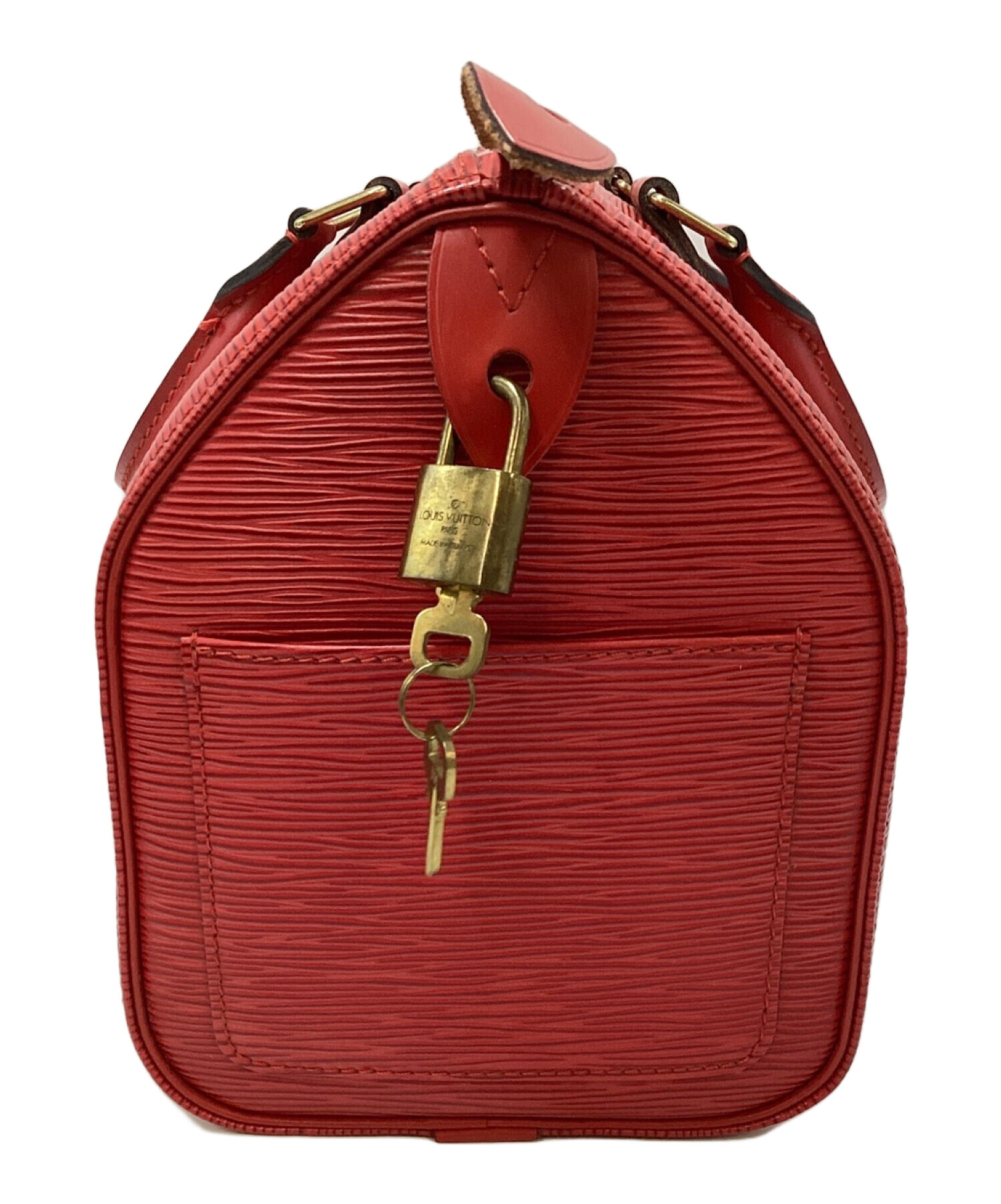 Louis Vuitton バックセット 楽天市場】ルイヴィトン ハンドバッグ Louis Vuitton ルイヴィトン