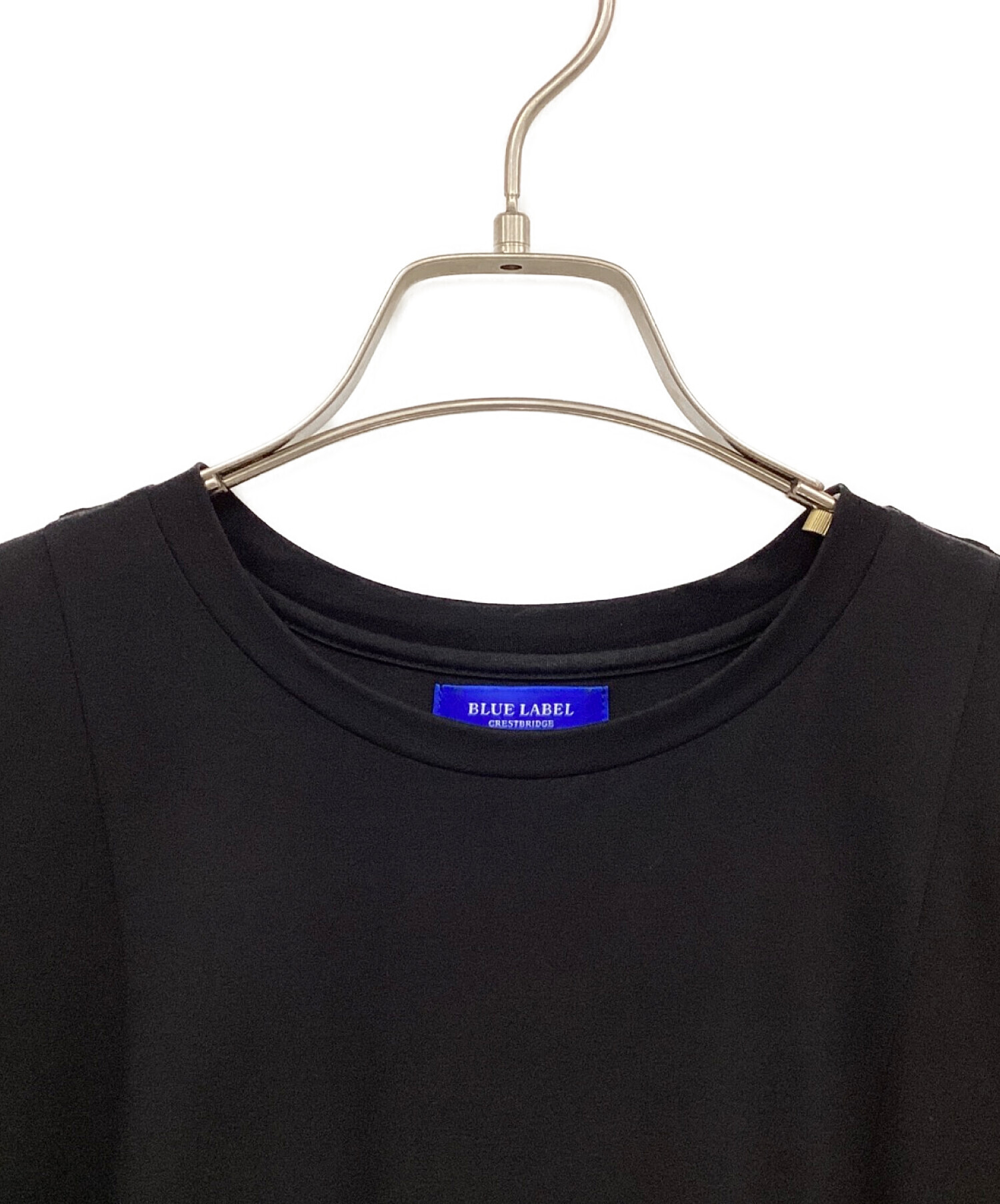 中古・古着通販】BLUE LABEL CRESTBRIDGE (ブルーレーベルクレスト