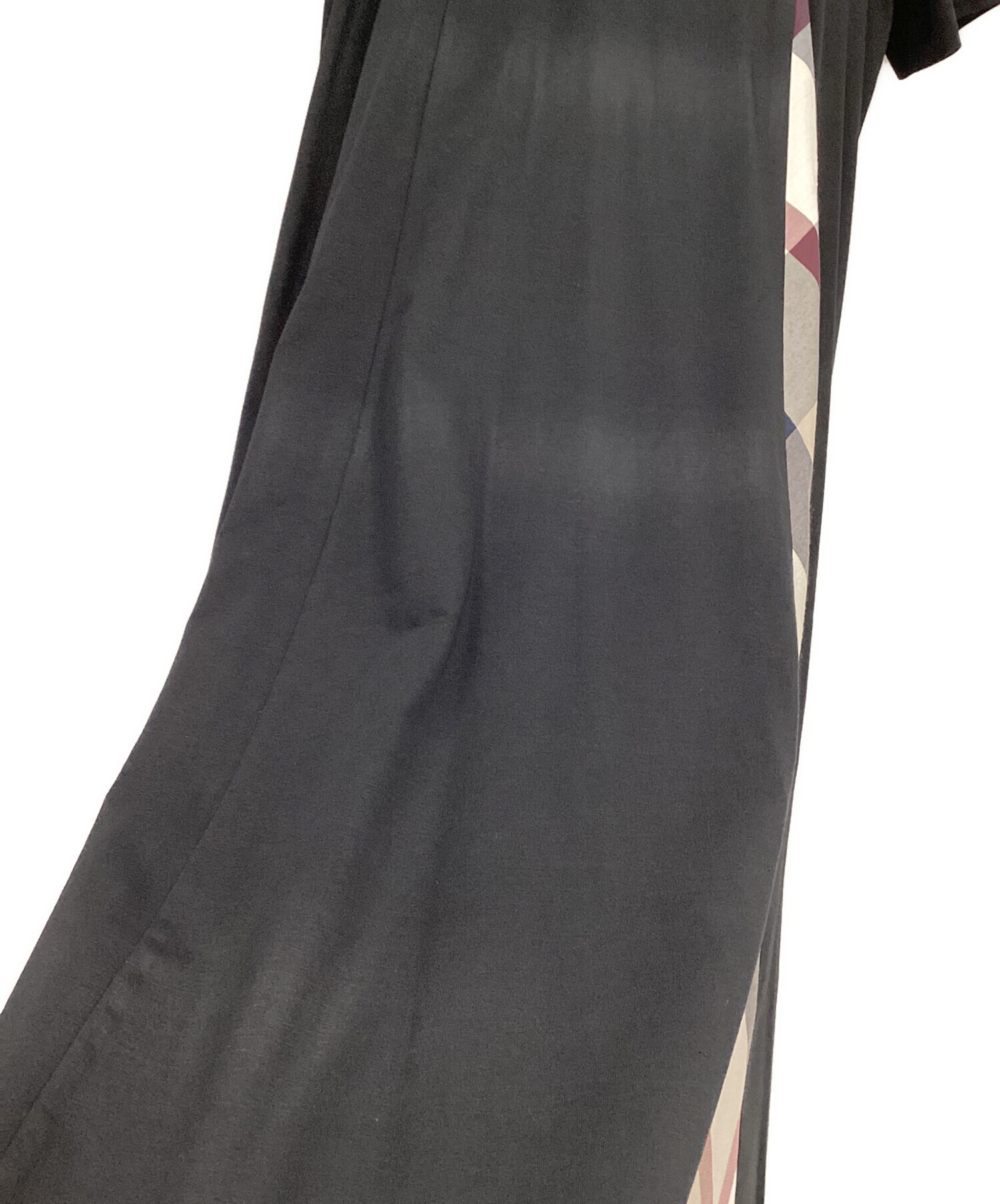 中古・古着通販】BLUE LABEL CRESTBRIDGE (ブルーレーベルクレスト