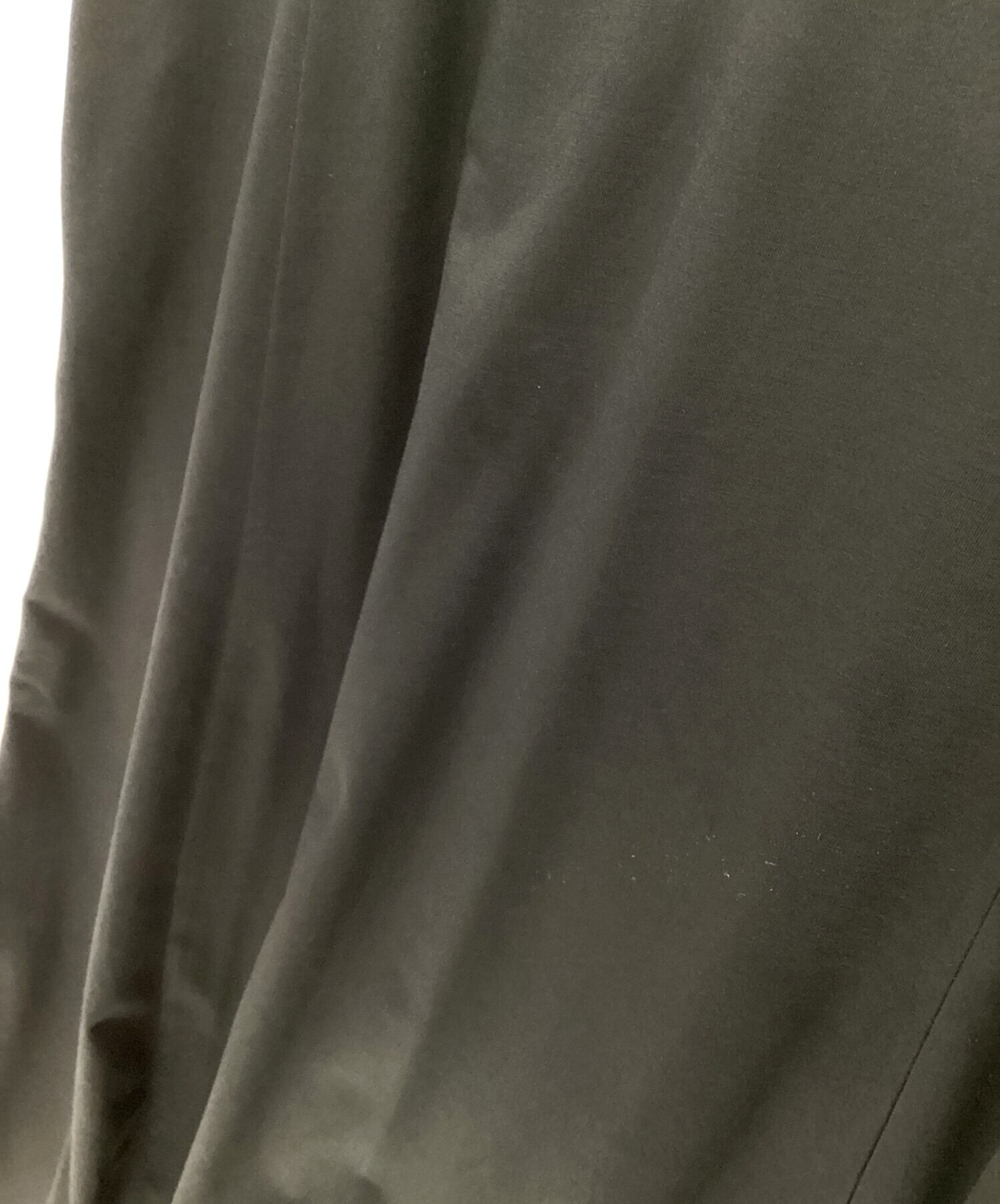 中古・古着通販】BLUE LABEL CRESTBRIDGE (ブルーレーベルクレスト