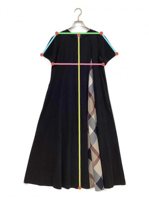 中古・古着通販】BLUE LABEL CRESTBRIDGE (ブルーレーベルクレスト