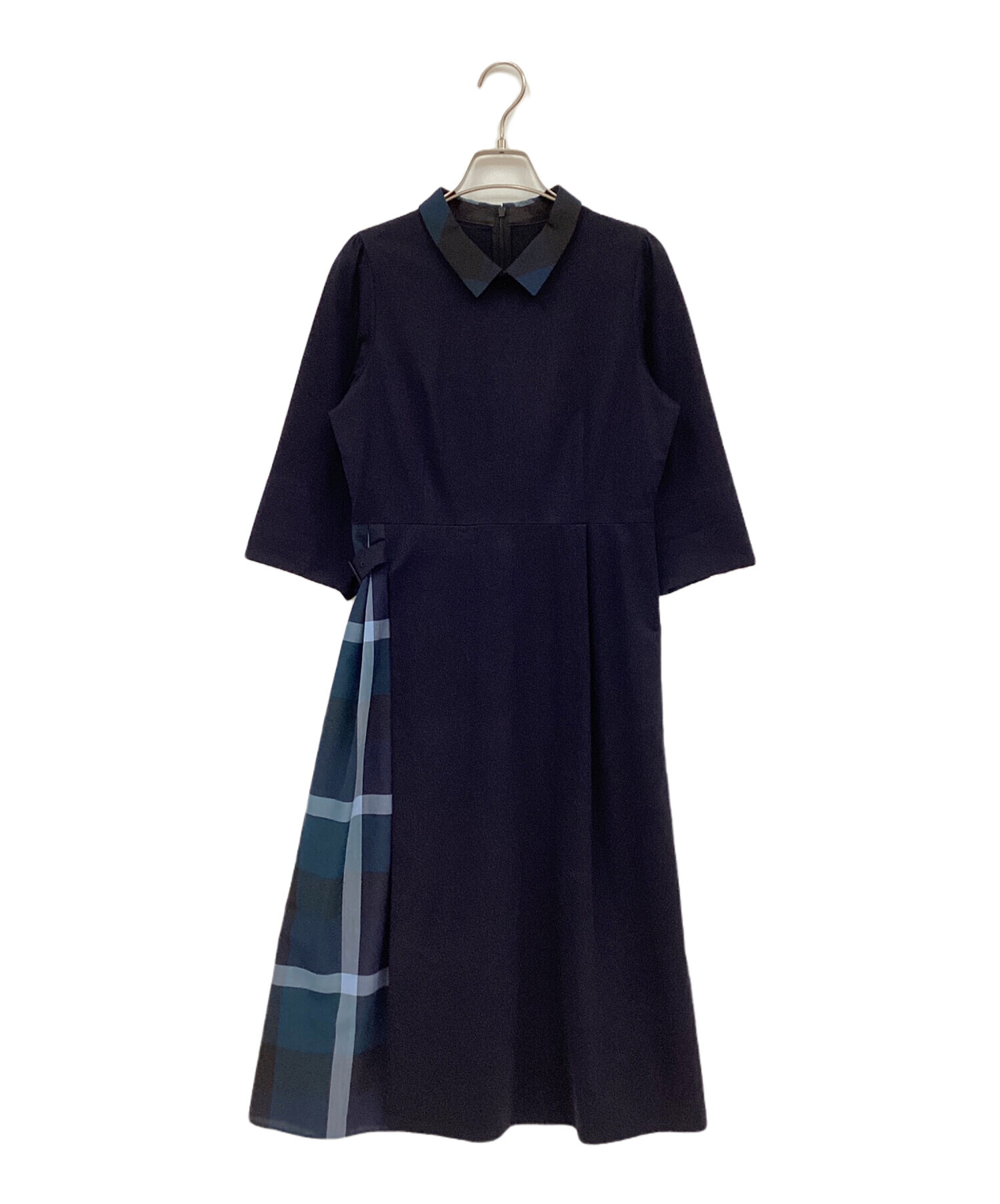 中古・古着通販】BLUE LABEL CRESTBRIDGE (ブルーレーベルクレスト