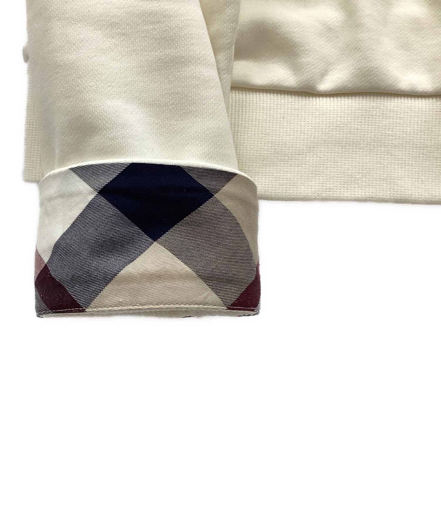 中古・古着通販】BLUE LABEL CRESTBRIDGE (ブルーレーベルクレスト