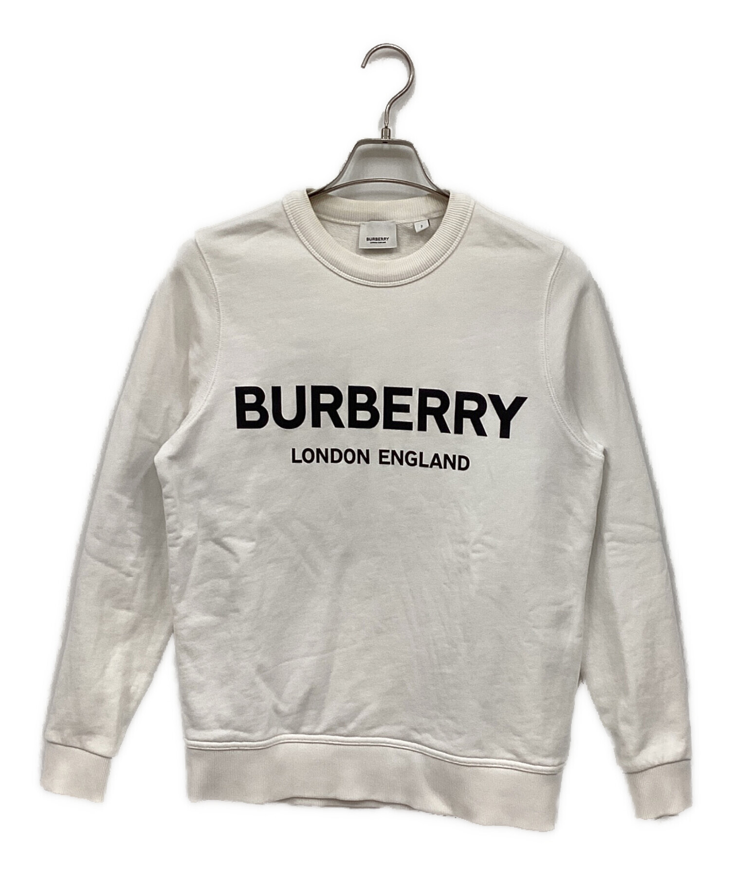 中古・古着通販】BURBERRY LONDON (バーバリーロンドン) ロゴ