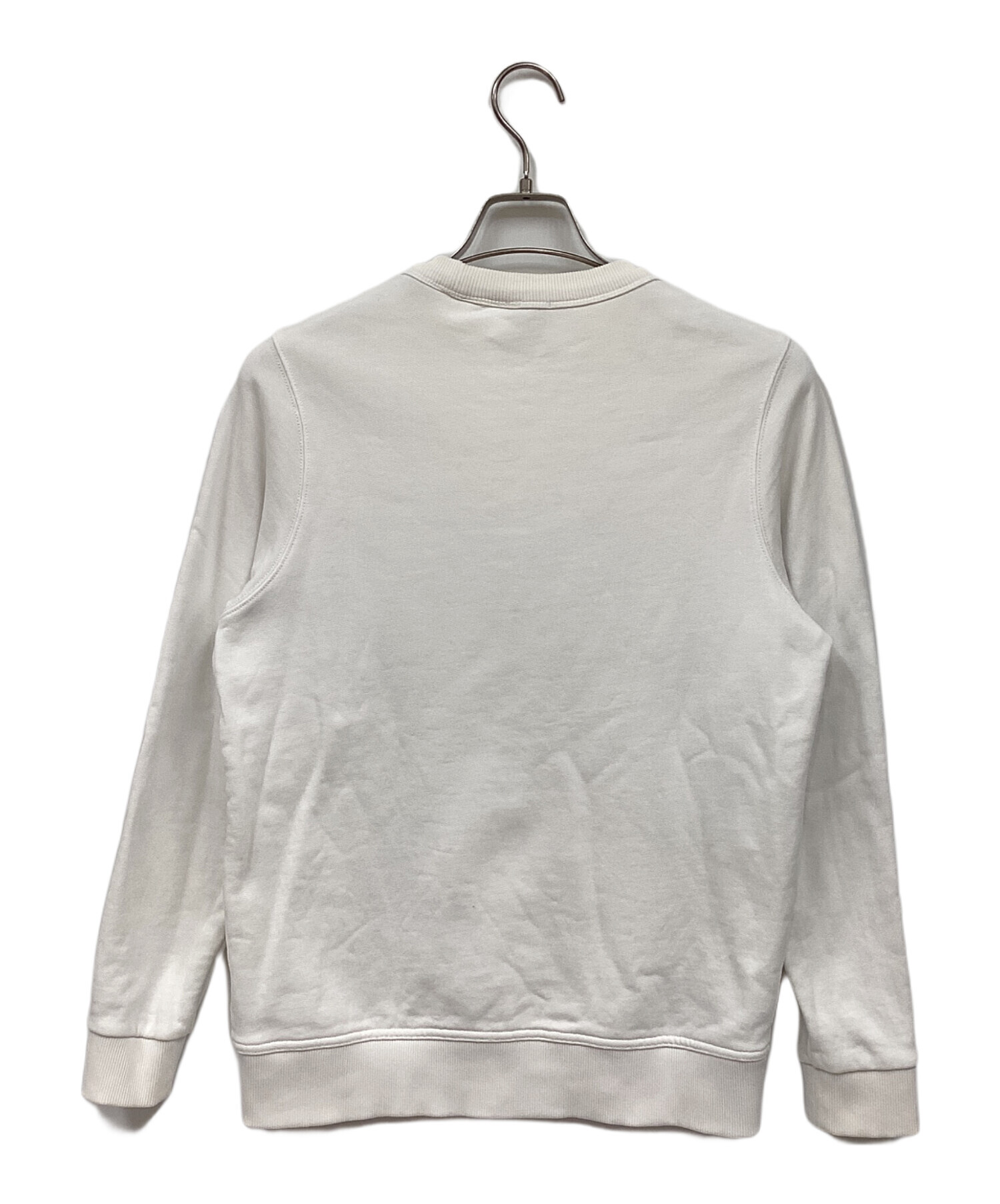 中古・古着通販】BURBERRY LONDON (バーバリーロンドン) ロゴ