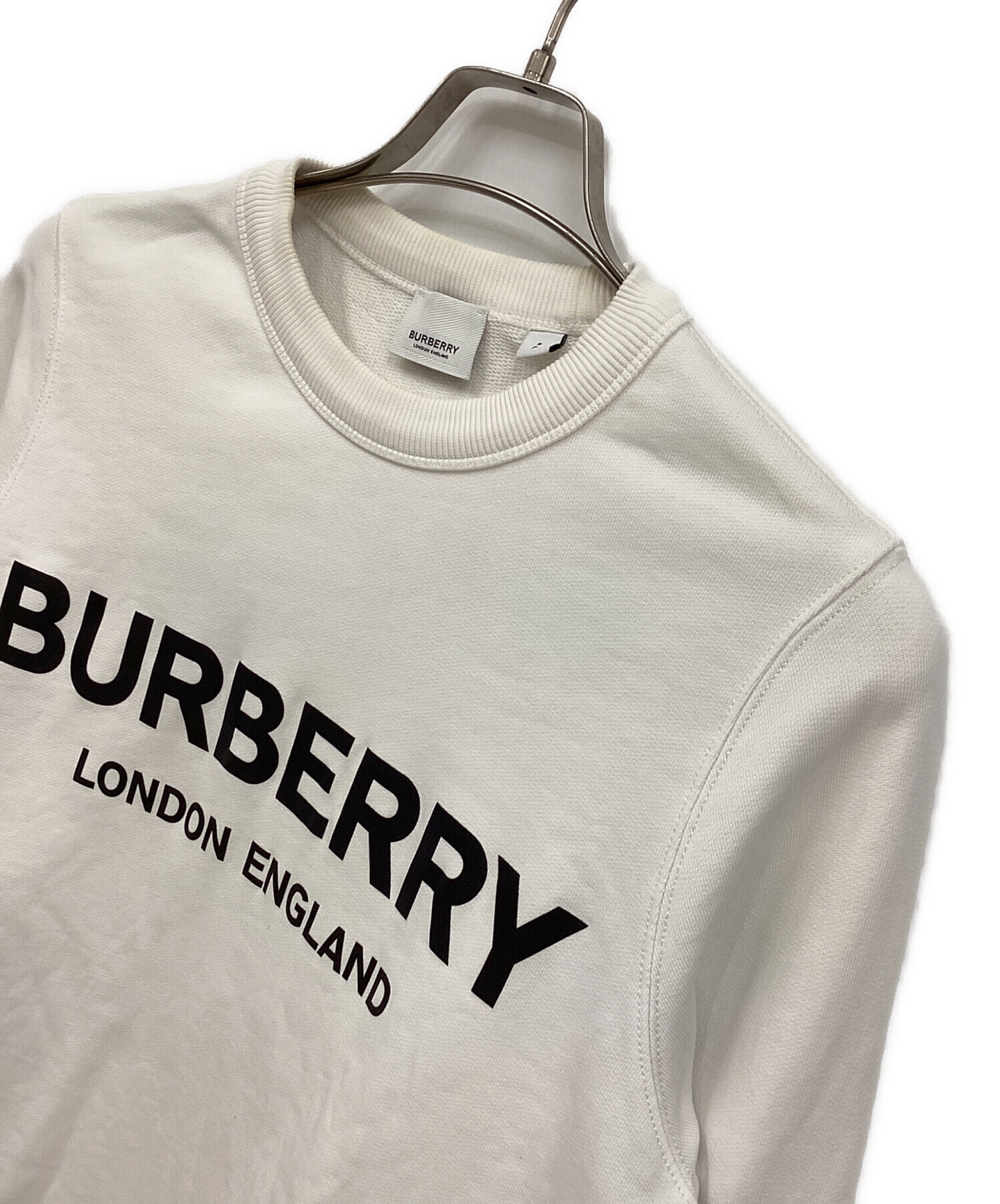 中古・古着通販】BURBERRY LONDON (バーバリーロンドン) ロゴ