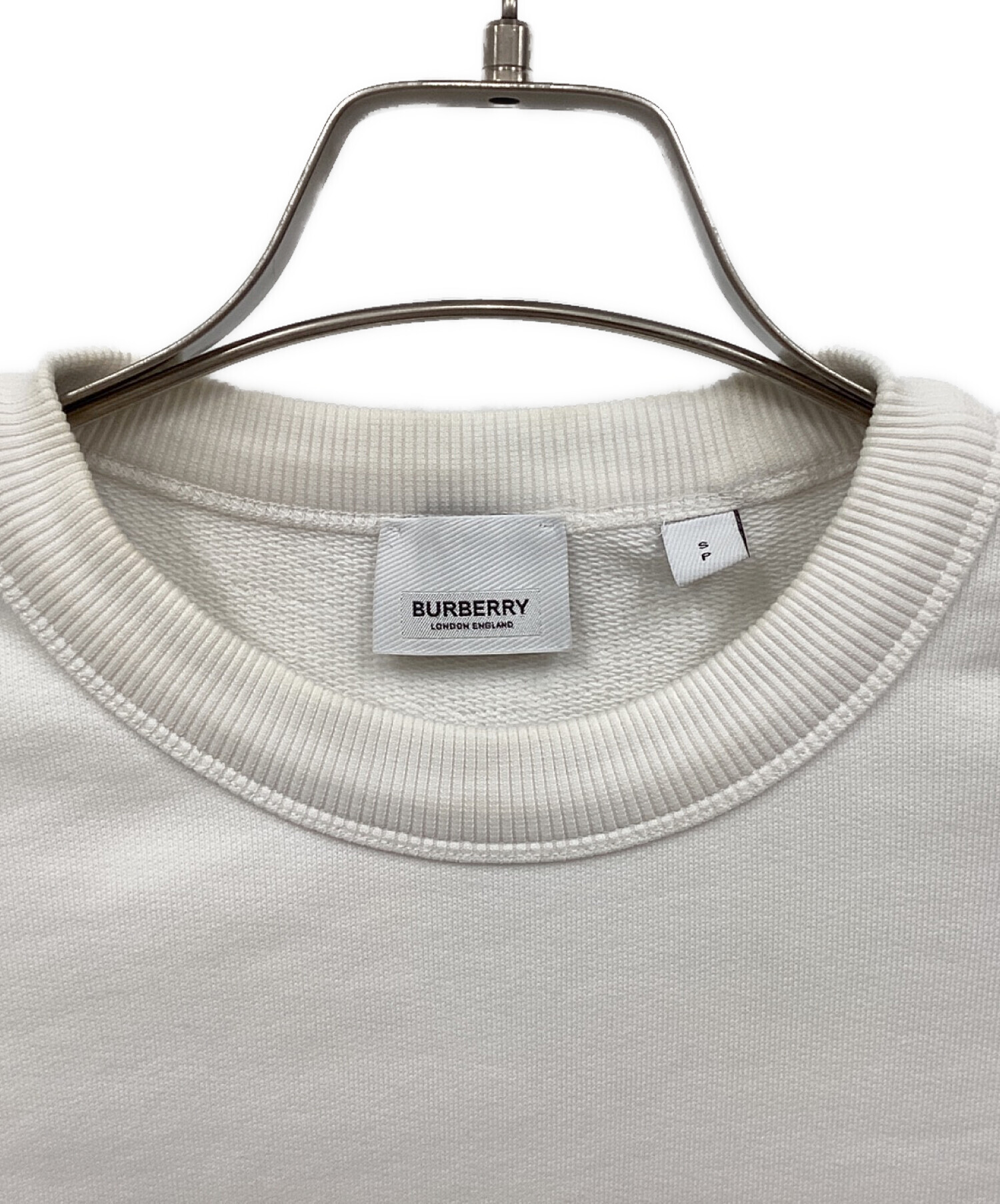 中古・古着通販】BURBERRY LONDON (バーバリーロンドン) ロゴ