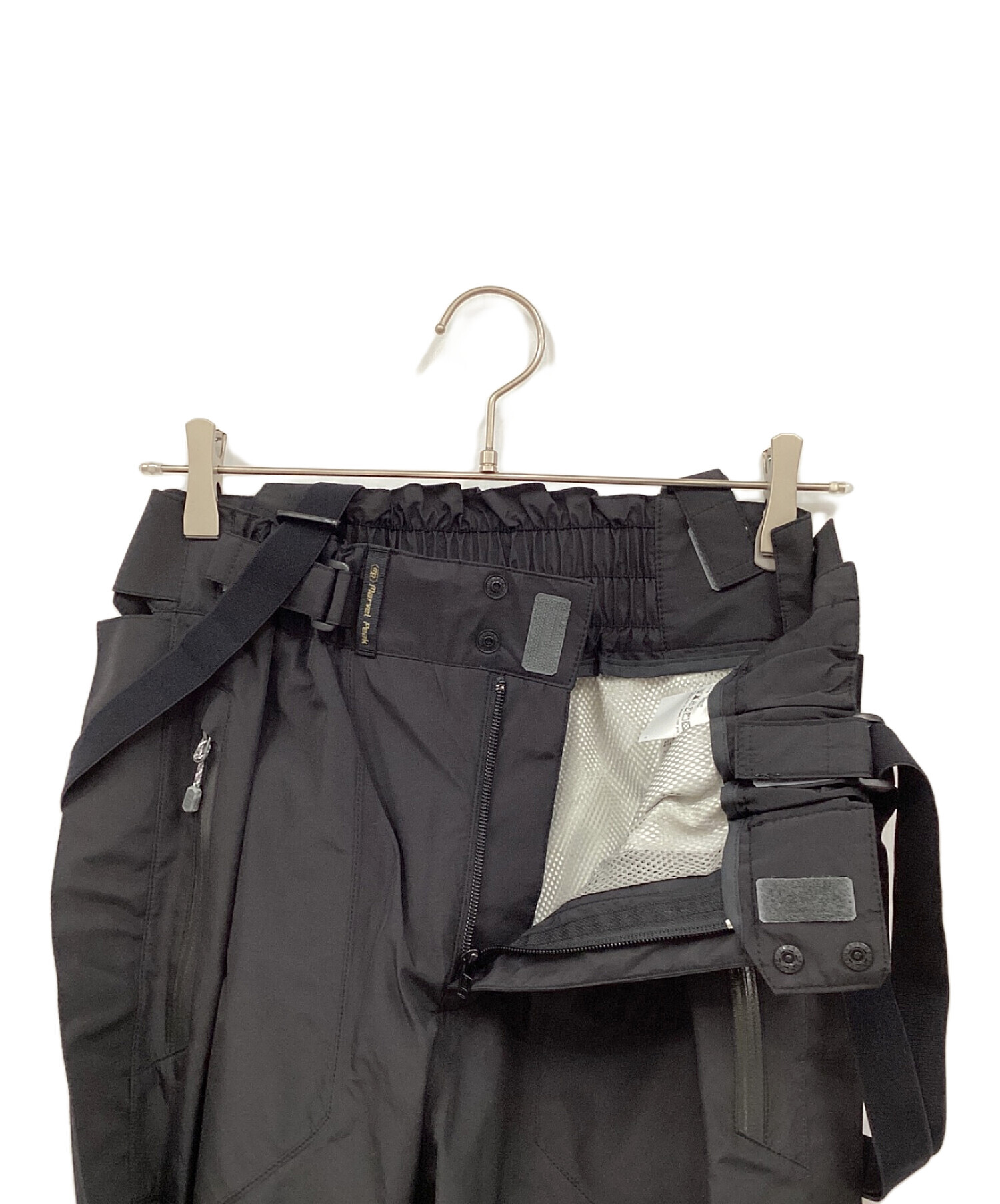 未使用保管品  フェニックス上下 M 未使用保管品 フェニックス上下 M