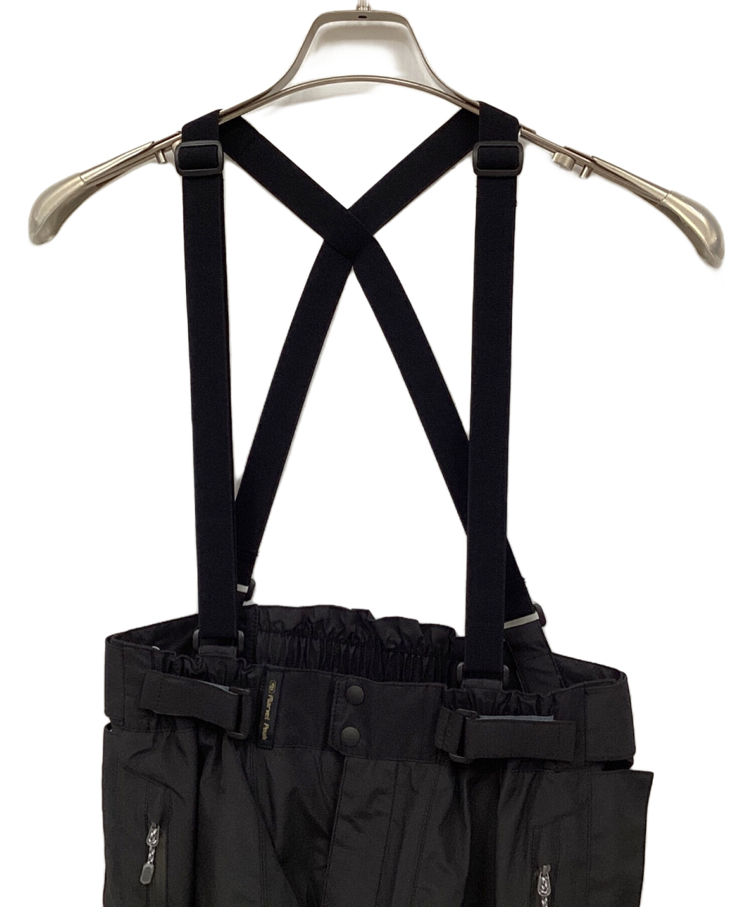 未使用保管品  フェニックス上下 M 未使用保管品 フェニックス上下 M