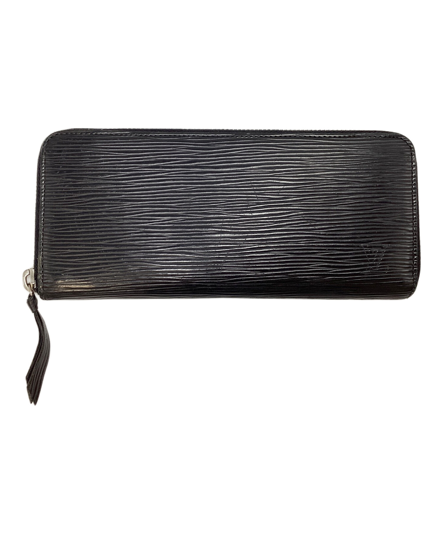 中古・古着通販】LOUIS VUITTON (ルイ ヴィトン) ポルトフォイユ