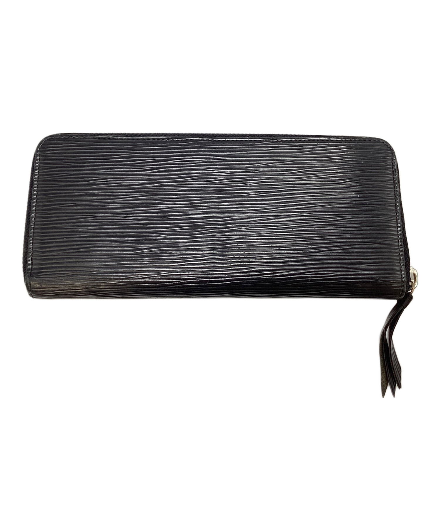 中古・古着通販】LOUIS VUITTON (ルイ ヴィトン) ポルトフォイユ