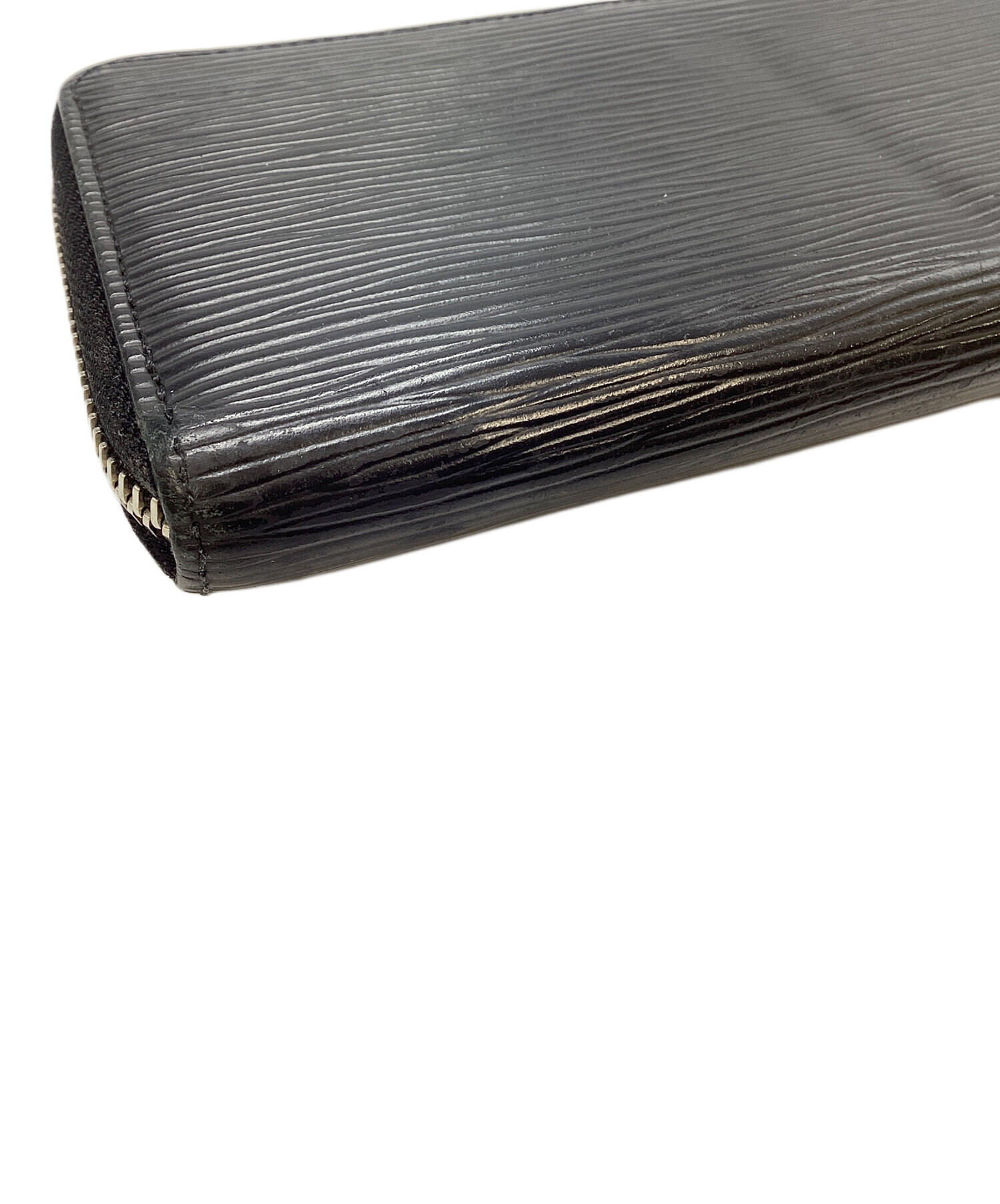 中古・古着通販】LOUIS VUITTON (ルイ ヴィトン) ポルトフォイユ 