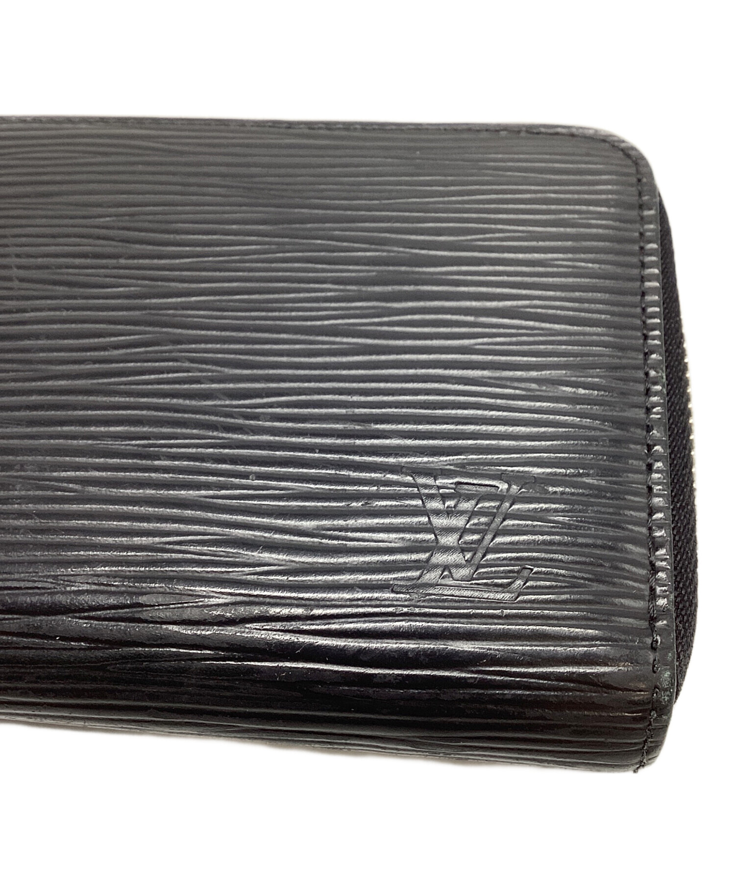 中古・古着通販】LOUIS VUITTON (ルイ ヴィトン) ポルトフォイユ