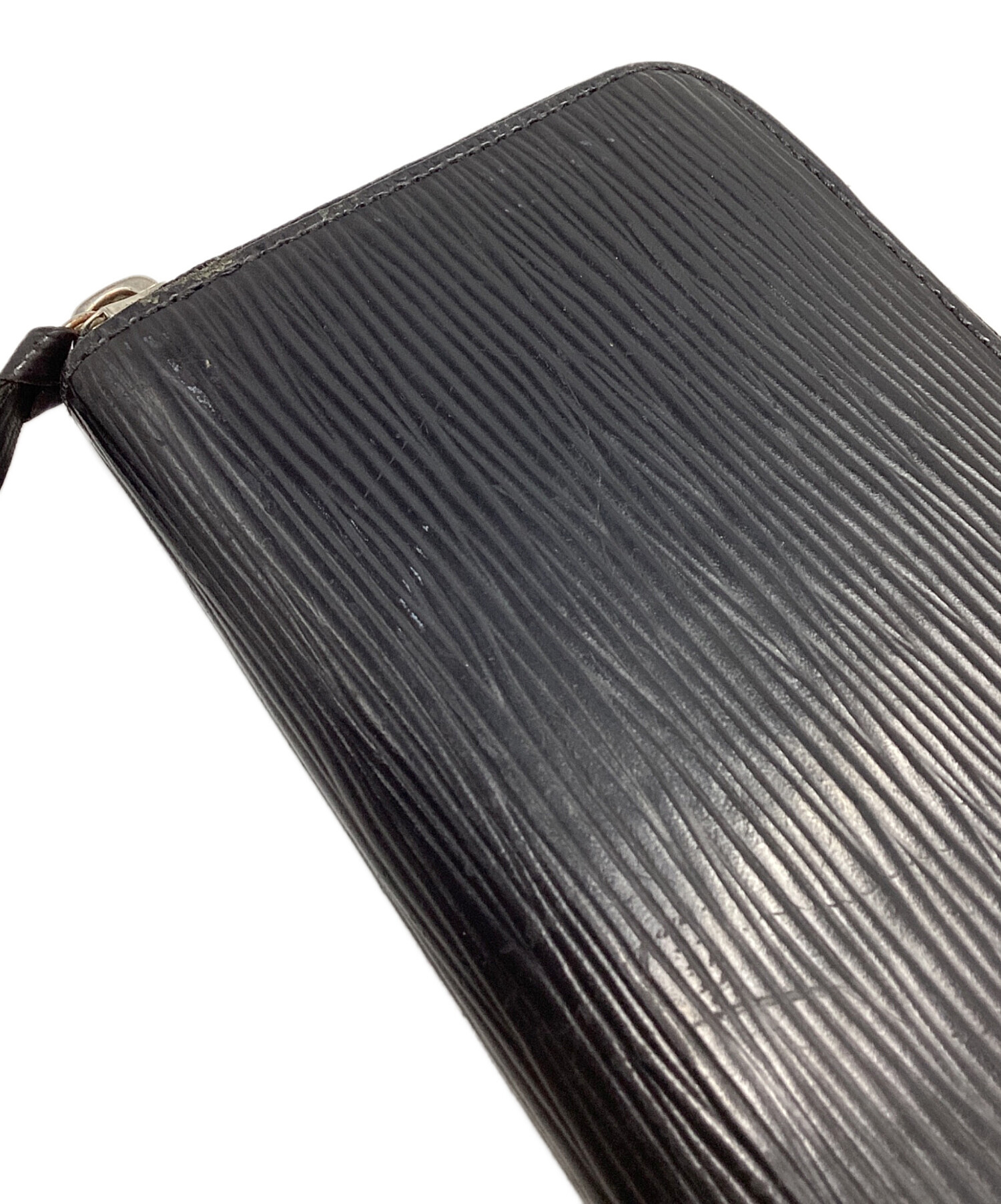 中古・古着通販】LOUIS VUITTON (ルイ ヴィトン) ポルトフォイユ