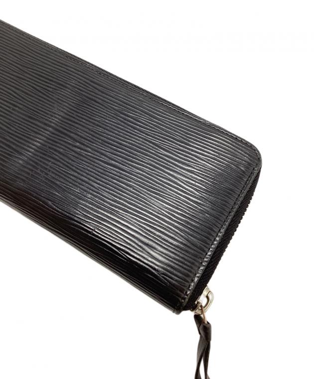中古・古着通販】LOUIS VUITTON (ルイ ヴィトン) ポルトフォイユ