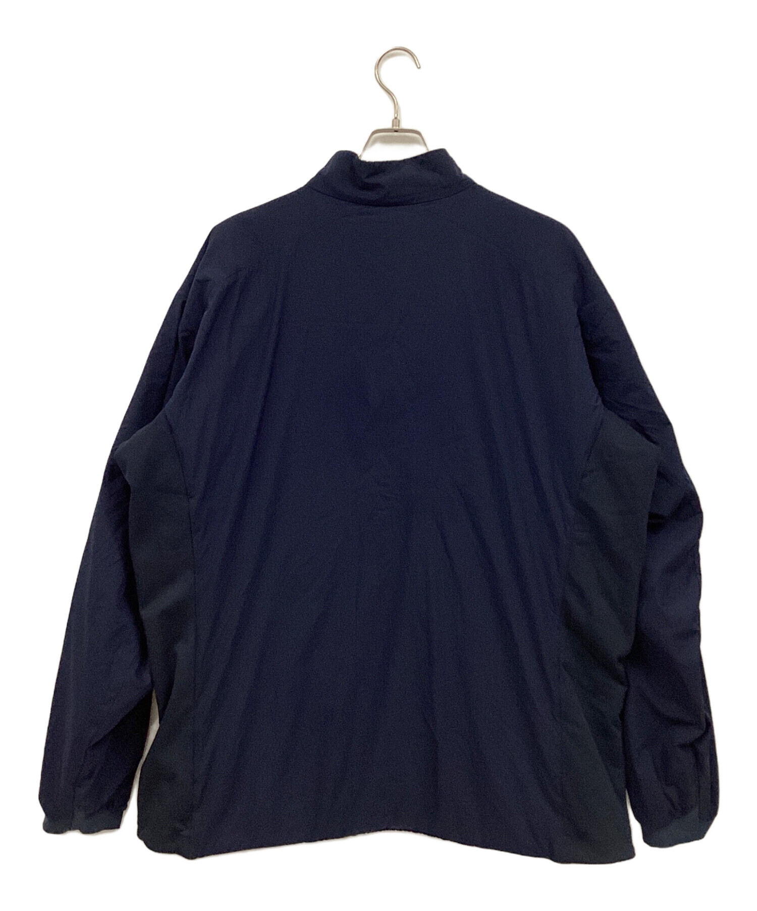 中古・古着通販】ARC