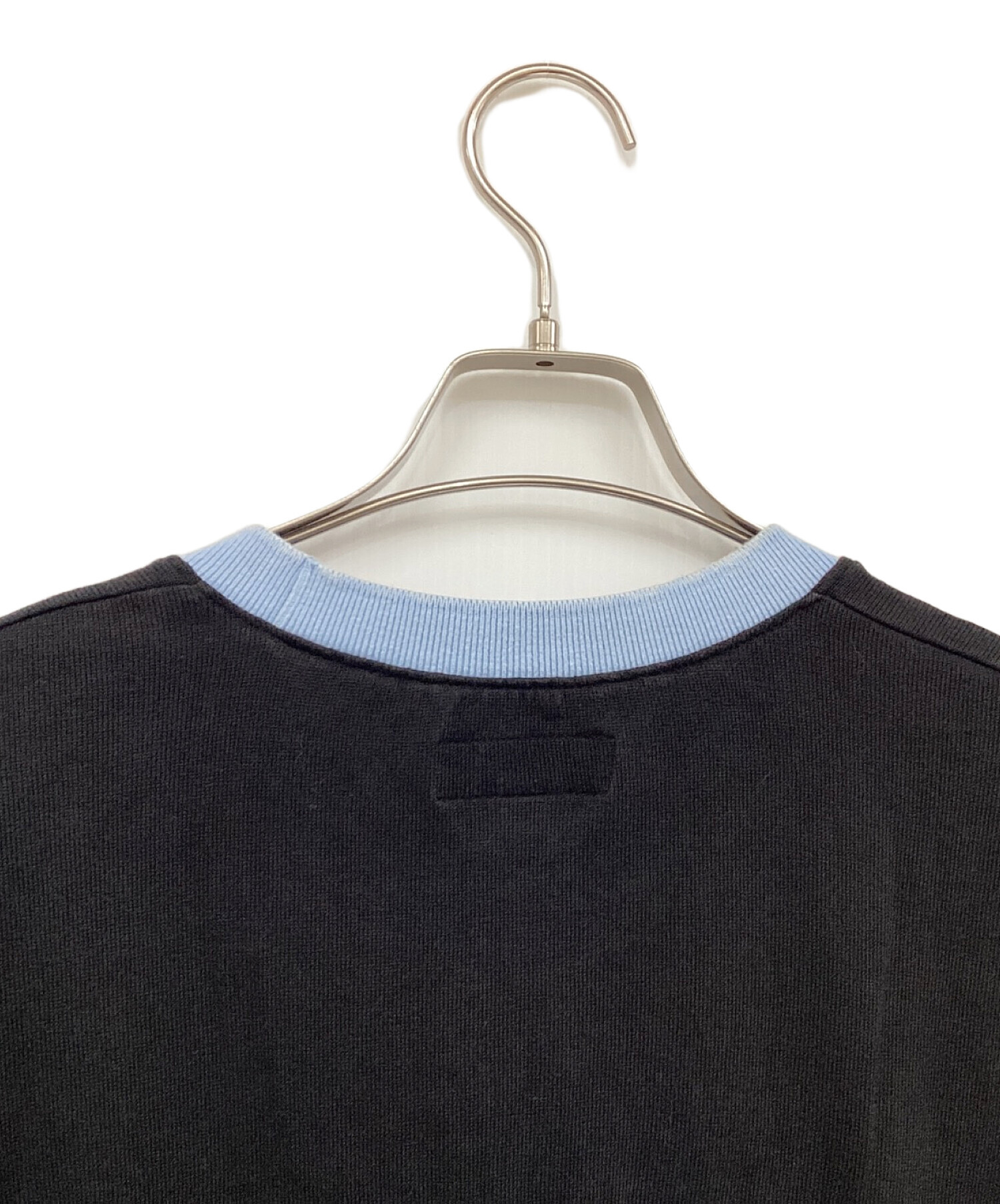 中古・古着通販】SUPREME (シュプリーム) アメリカンフットボール