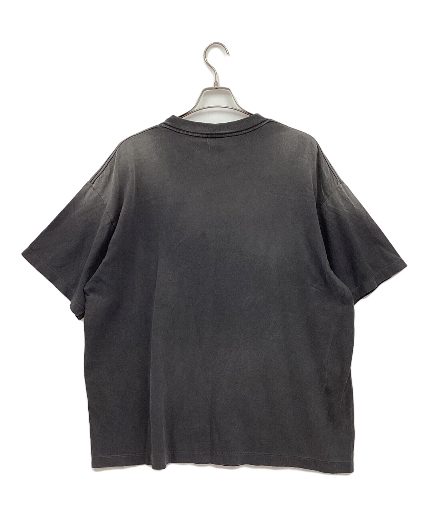 中古・古着通販】SAINT Mxxxxxx (セントマイケル) NEIGHBORHOOD