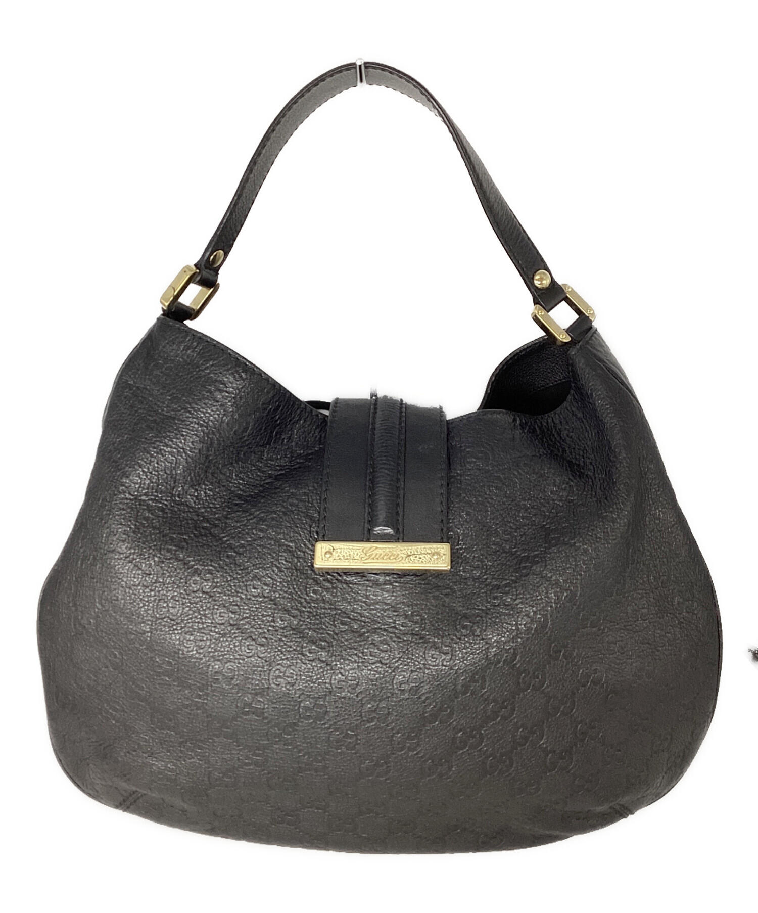 GUCCI　確認用　売却済みです。ショルダーバック GUCCI＊OPHIDIA GG SUPER MINI ショルダーバッグ＊送料込 (GUCCI
