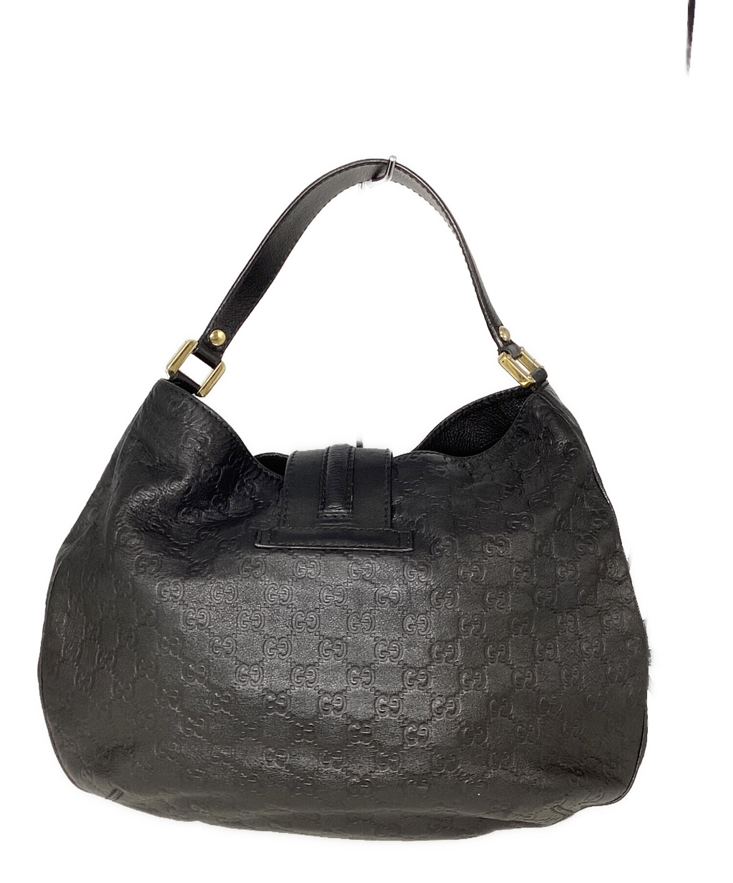 中古・古着通販】GUCCI (グッチ) グッチ/GG/233604/ショルダーバッグ