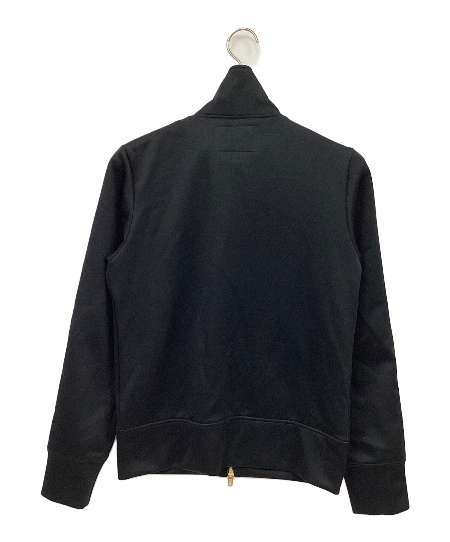 中古・古着通販】drestrip (ドレストリップ) 百式トラックジャケット