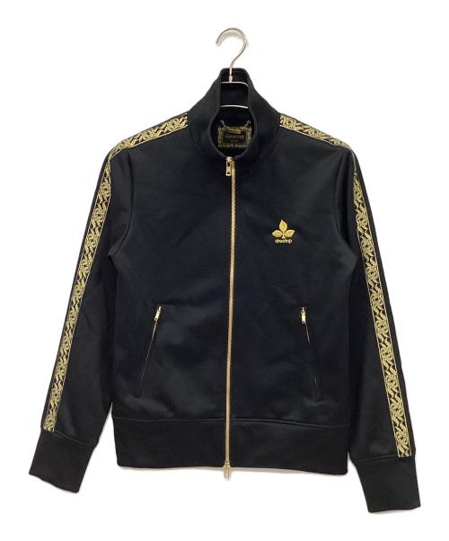 中古・古着通販】drestrip (ドレストリップ) 百式トラックジャケット