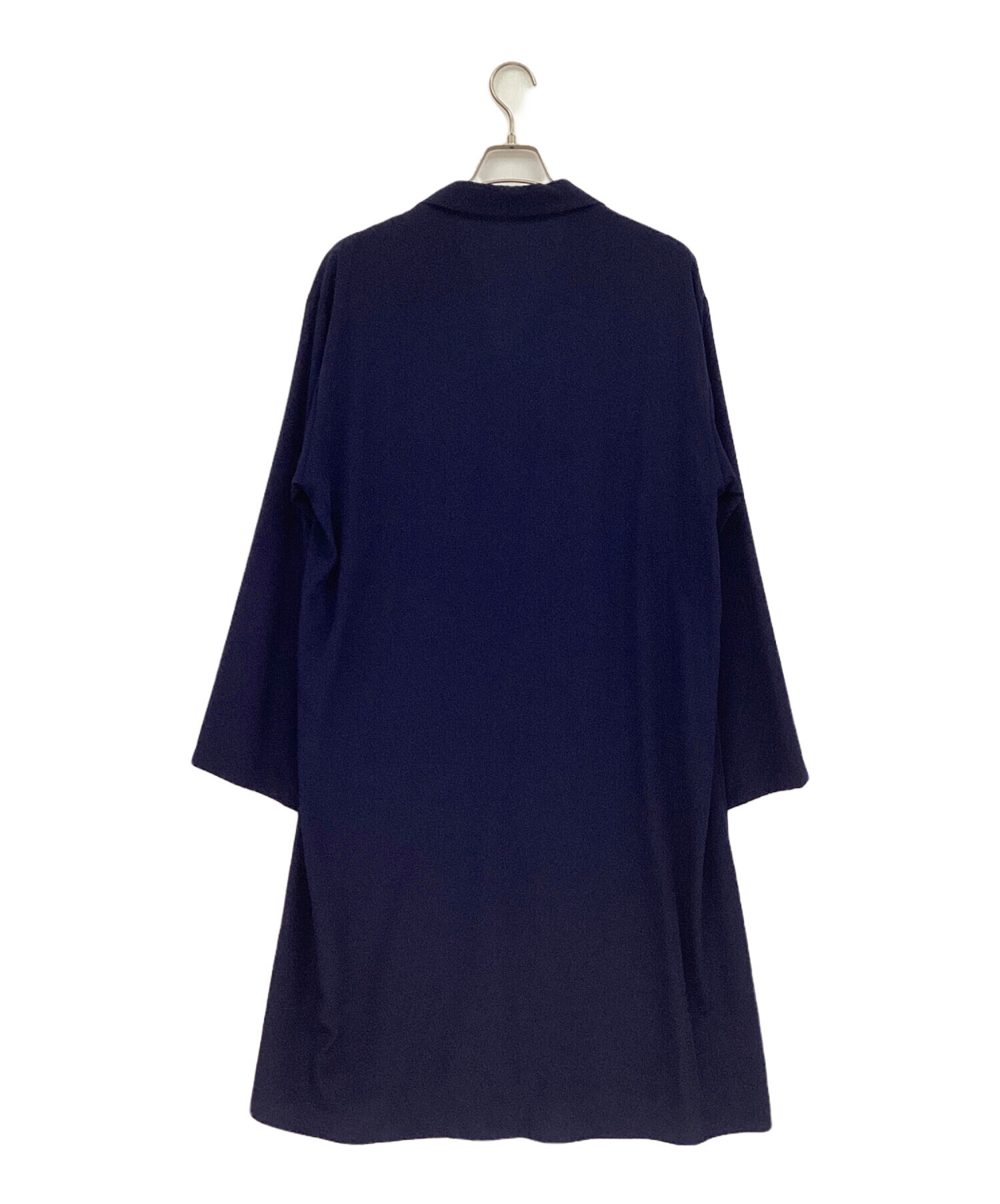 初期 LAD MUSICIAN ロンT archive ダークウェア 中古・古着通販】LAD MUSICIAN (ラッドミュージシャン) LONG SHIRT