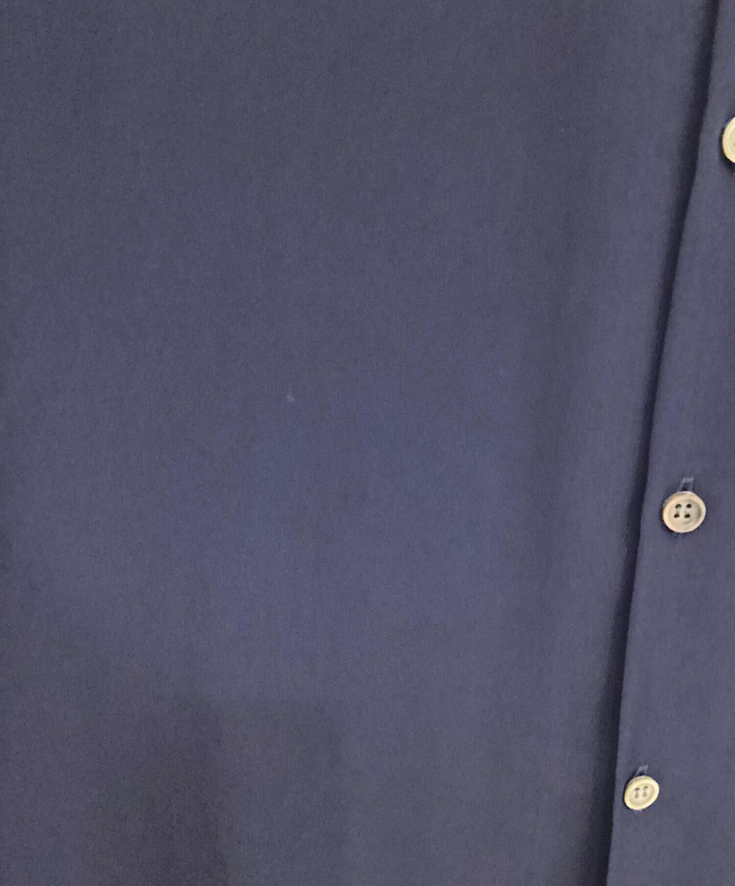 中古・古着通販】LAD MUSICIAN (ラッドミュージシャン) LONG SHIRT