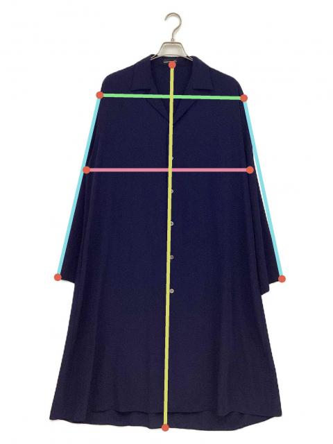 LAD MUSICIAN 46 ロンT ネイビー LAD MUSICIAN ONLINE SHOP
