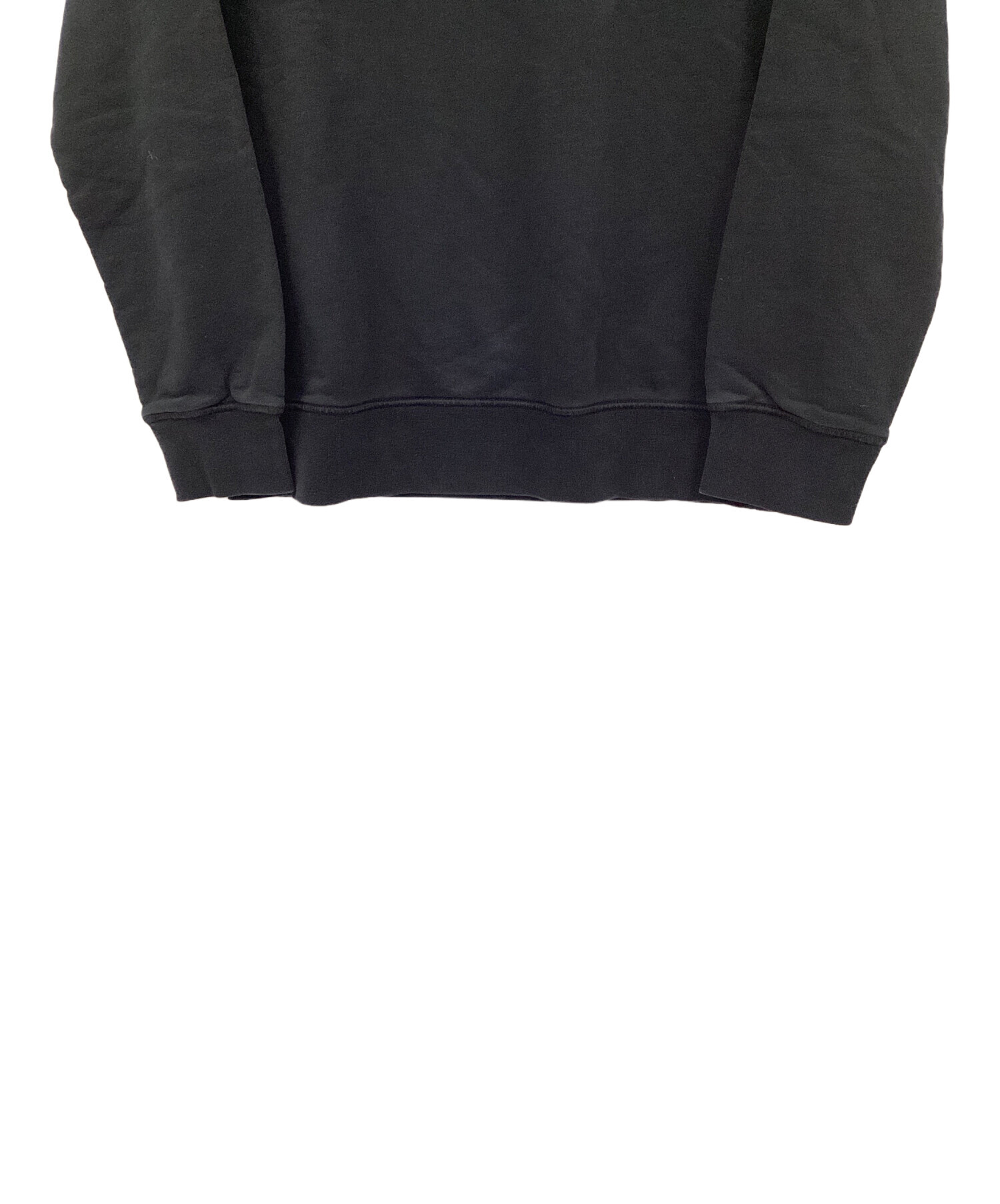 中古・古着通販】STONE ISLAND (ストーンアイランド) クルーネック